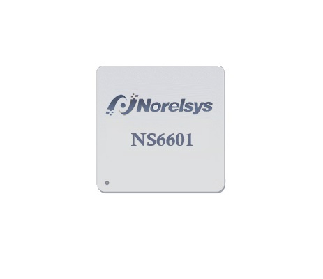 6601.jpg