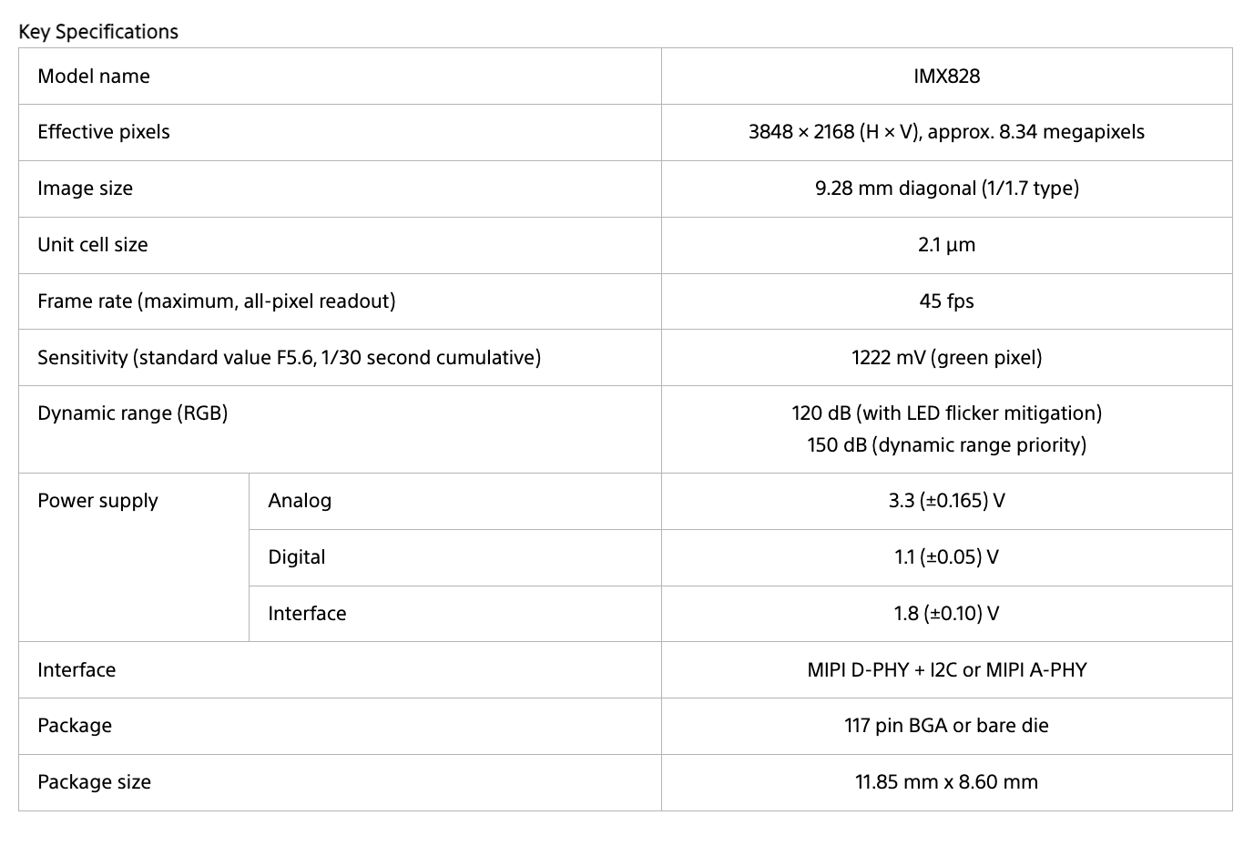 4bb2edd6ae6f58cf8f744c09820d0df4.png 4bb2edd6ae6f58cf8f744c09820d0df4.png