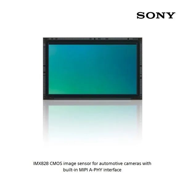 98aecaf0377384c59f8043f44114b24d.jpg 98aecaf0377384c59f8043f44114b24d.jpg