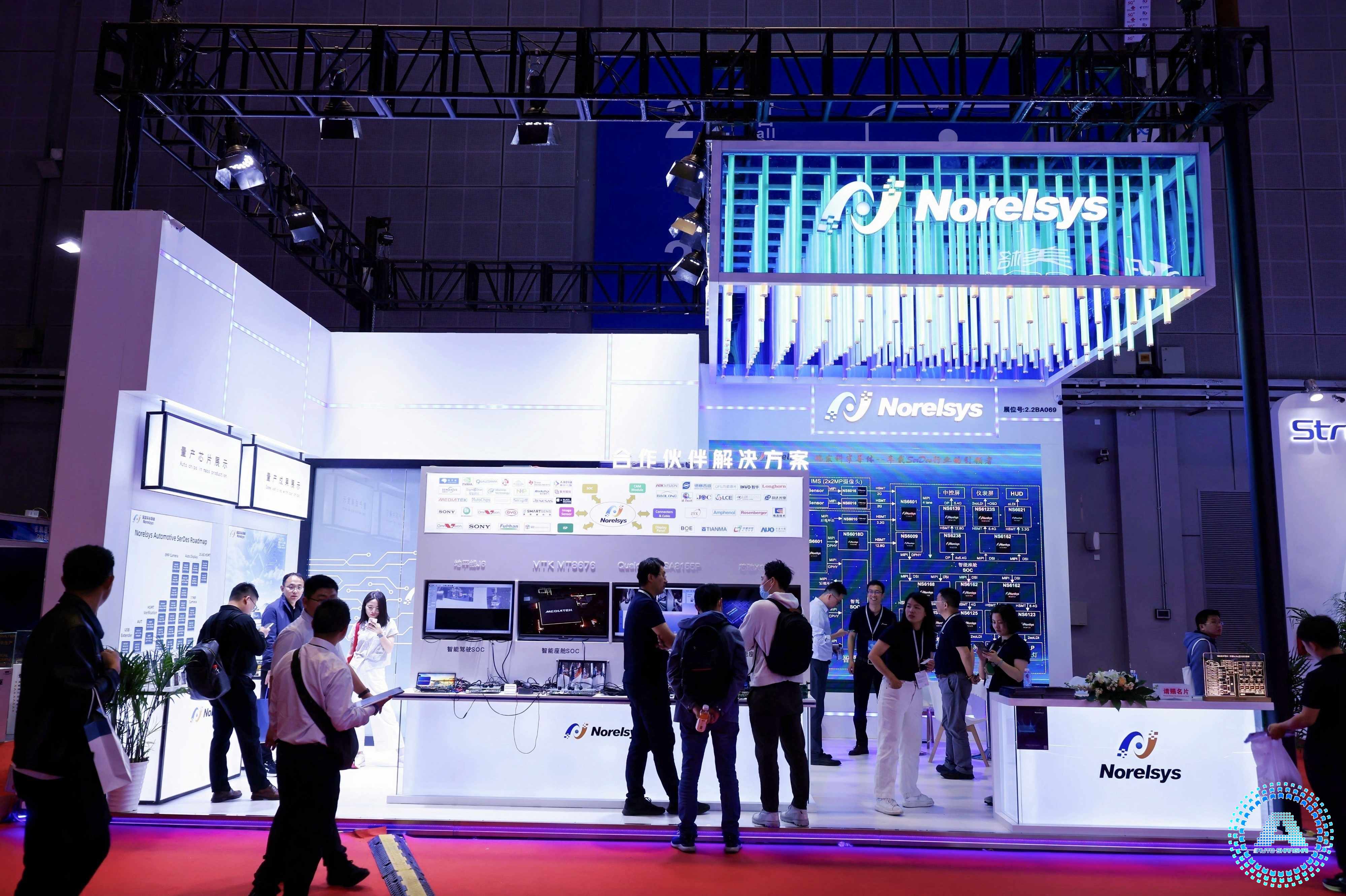 6C7A7769-opq3598706634_副本.jpg
