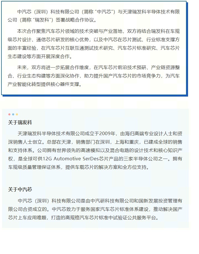 无标题.jpg